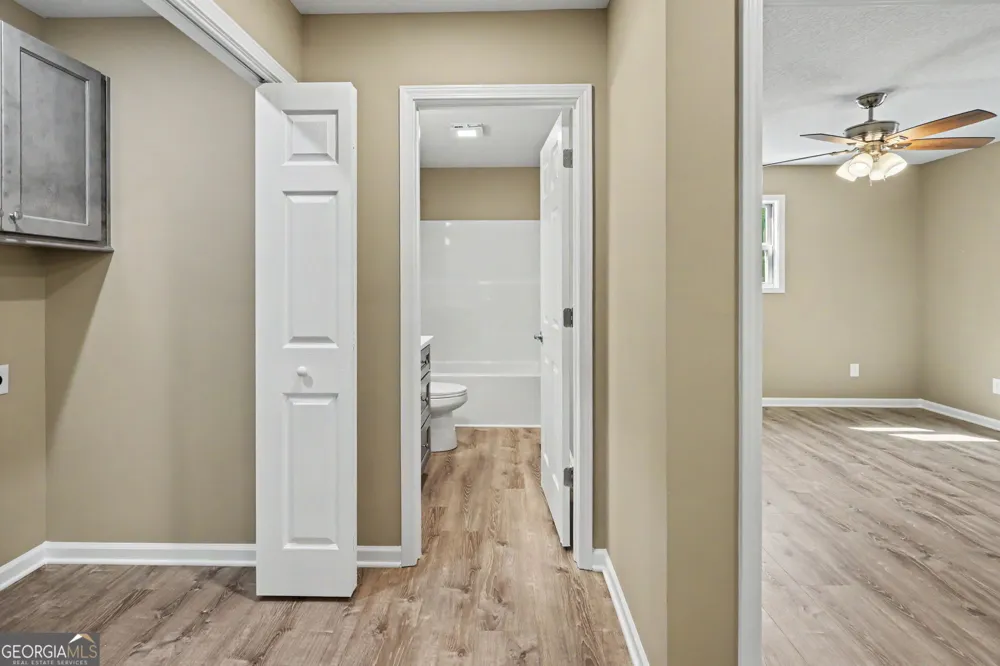 1347 John Smith Road E Blairsville, GA 30512