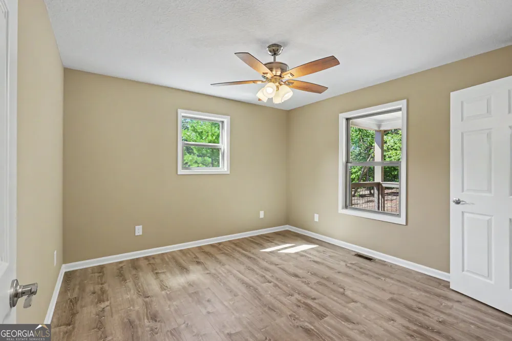 1347 John Smith Road E Blairsville, GA 30512