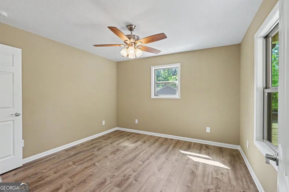 1347 John Smith Road E Blairsville, GA 30512