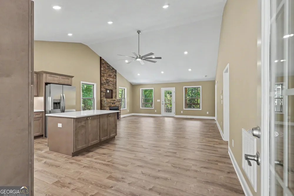 1347 John Smith Road E Blairsville, GA 30512