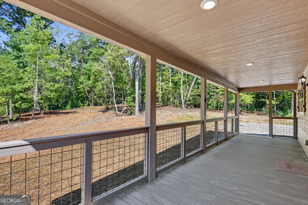1347 John Smith Road E Blairsville, GA 30512