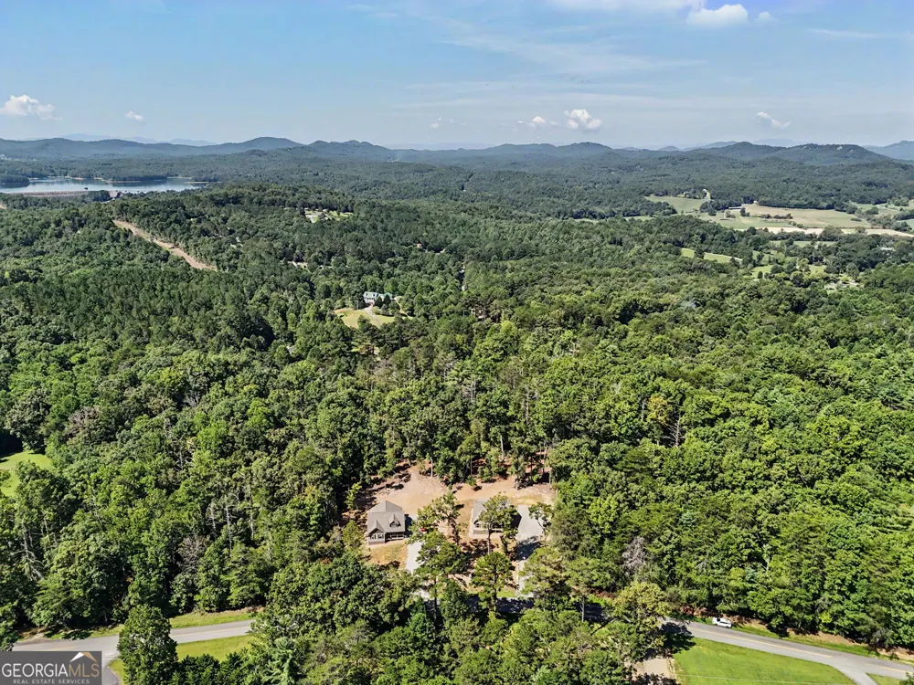 1347 John Smith Road E Blairsville, GA 30512