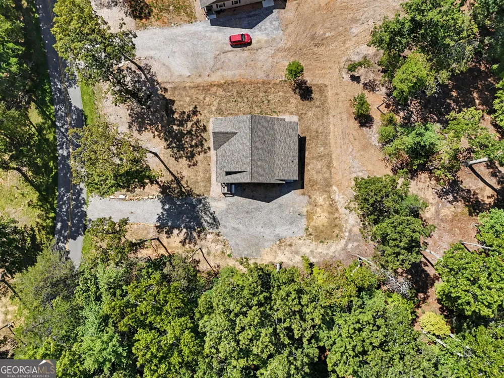 1347 John Smith Road E Blairsville, GA 30512