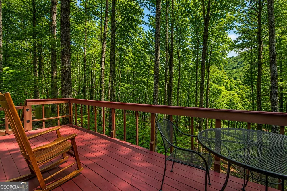 11296 Old Ccc Camp RD Chatsworth, GA 30705
