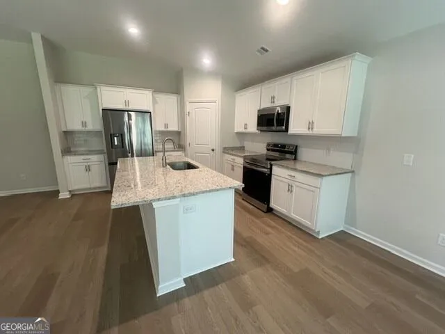 128 Lakeview Pines Way Statesboro, GA 30461
