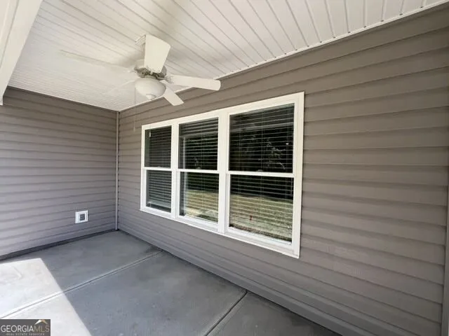 128 Lakeview Pines Way Statesboro, GA 30461
