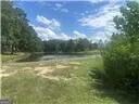 111 Clark Lake LN Grayson, GA 30017