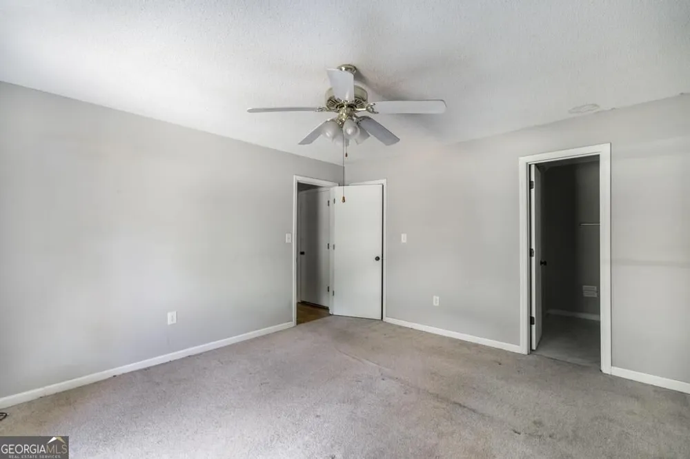 1345 Lancelot LN Macon, GA 31220