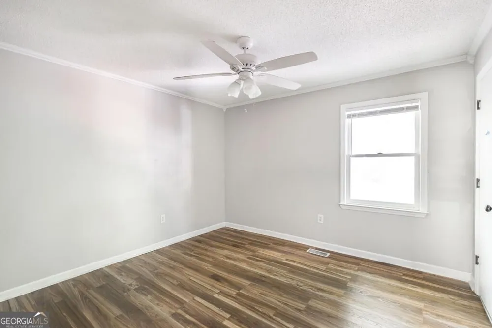 1345 Lancelot LN Macon, GA 31220