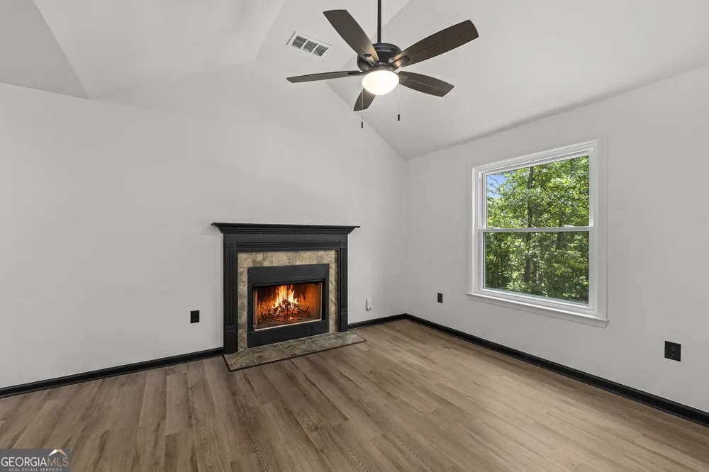 20 Teal CT Monticello, GA 31064