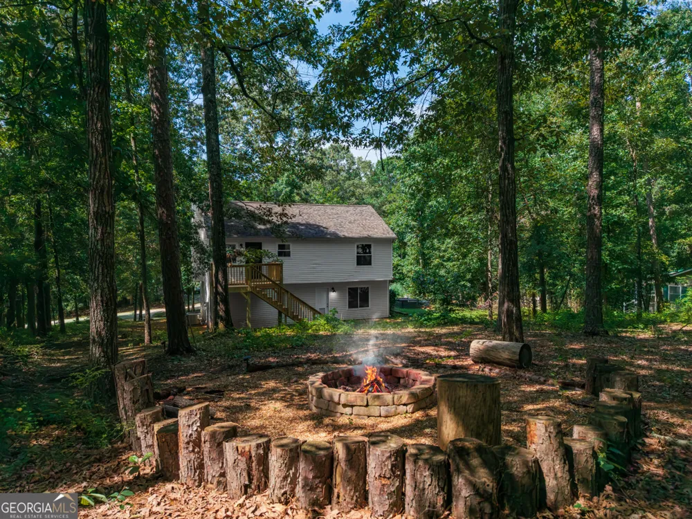 20 Teal CT Monticello, GA 31064