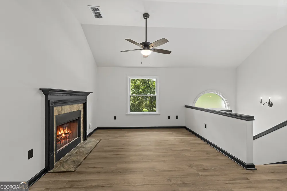 20 Teal CT Monticello, GA 31064