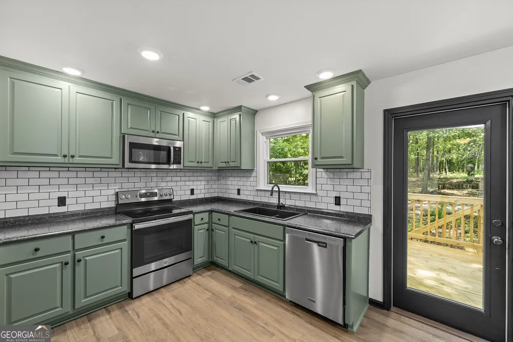 20 Teal CT Monticello, GA 31064