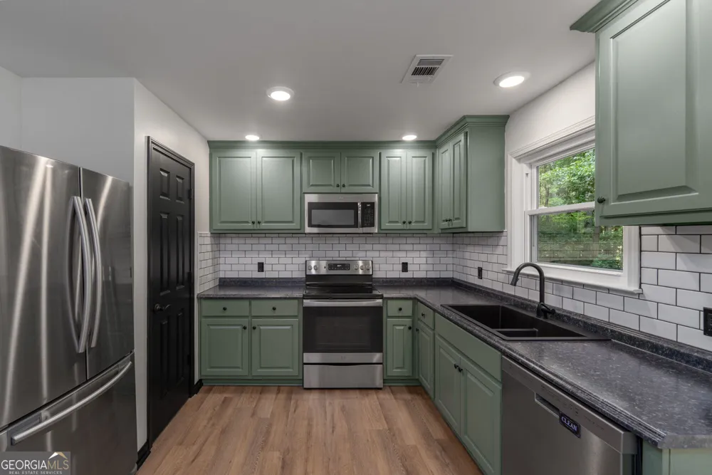 20 Teal CT Monticello, GA 31064