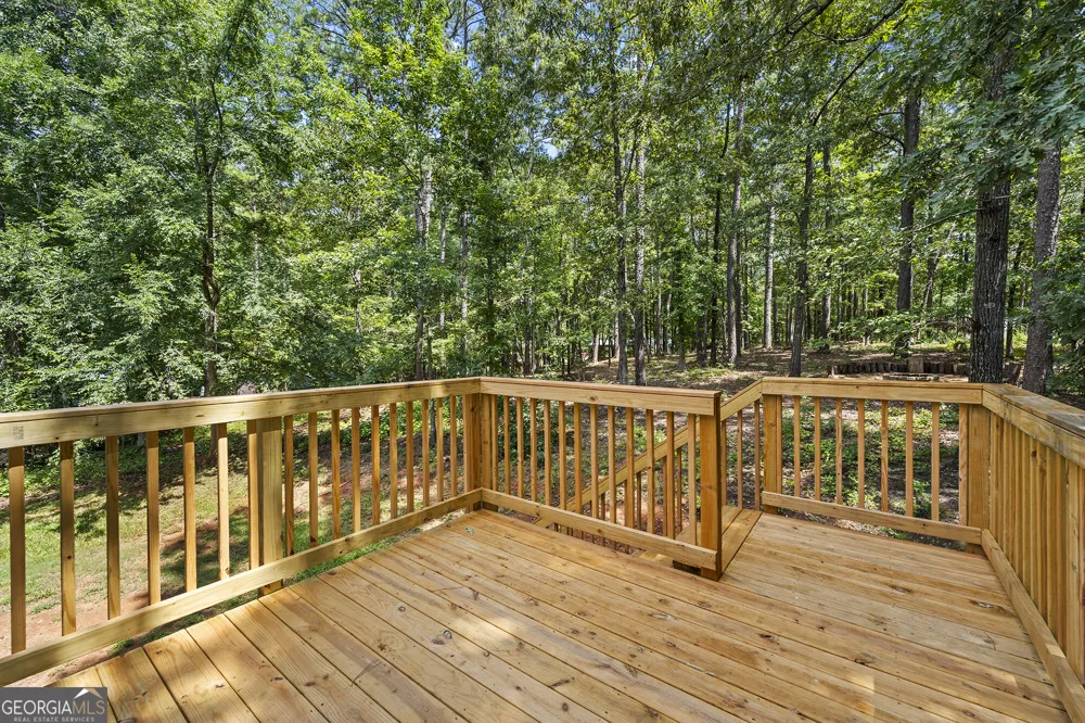 20 Teal CT Monticello, GA 31064
