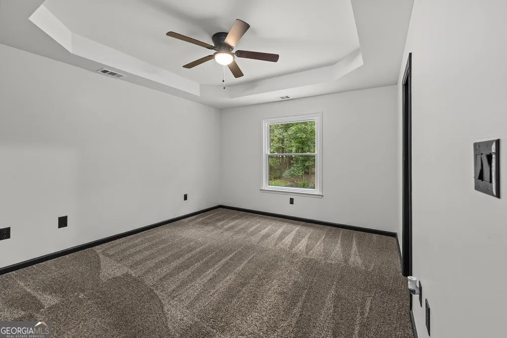 20 Teal CT Monticello, GA 31064