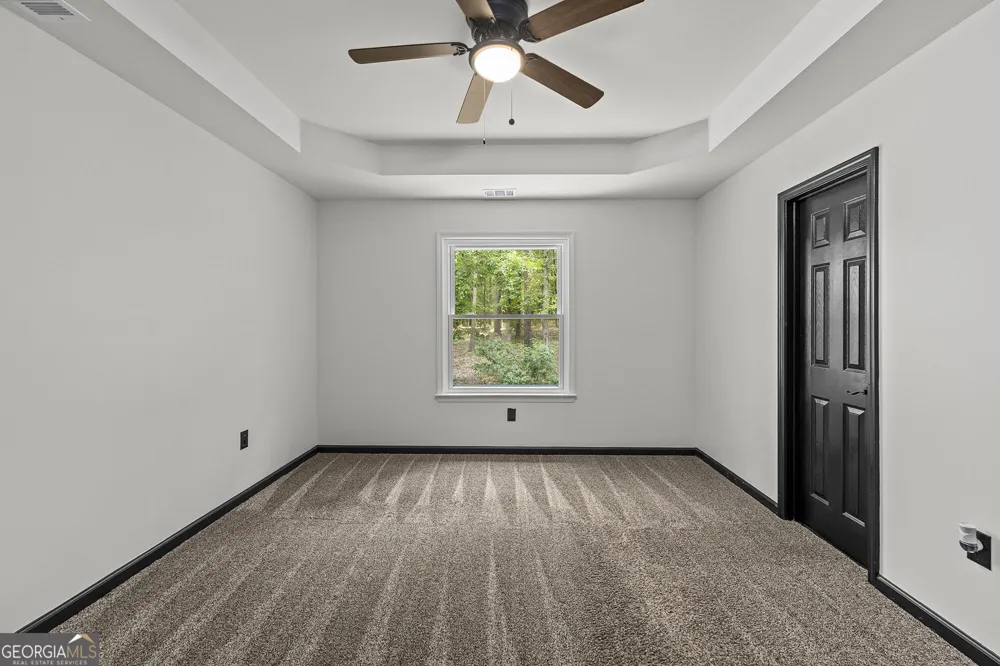 20 Teal CT Monticello, GA 31064