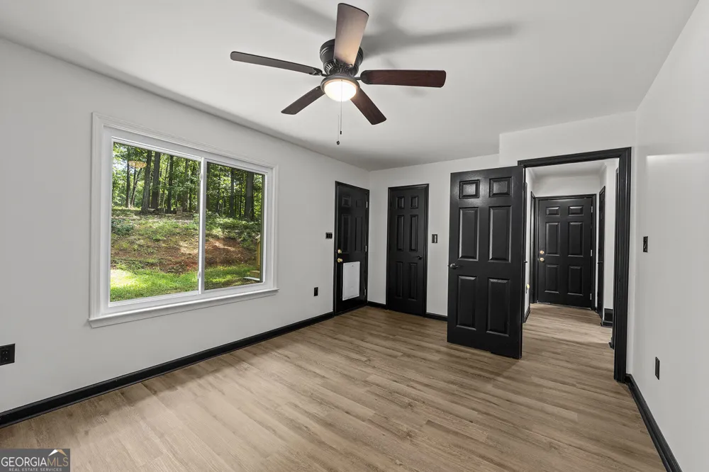 20 Teal CT Monticello, GA 31064