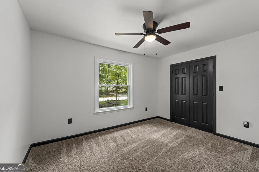 20 Teal CT Monticello, GA 31064