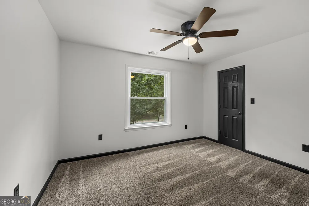 20 Teal CT Monticello, GA 31064