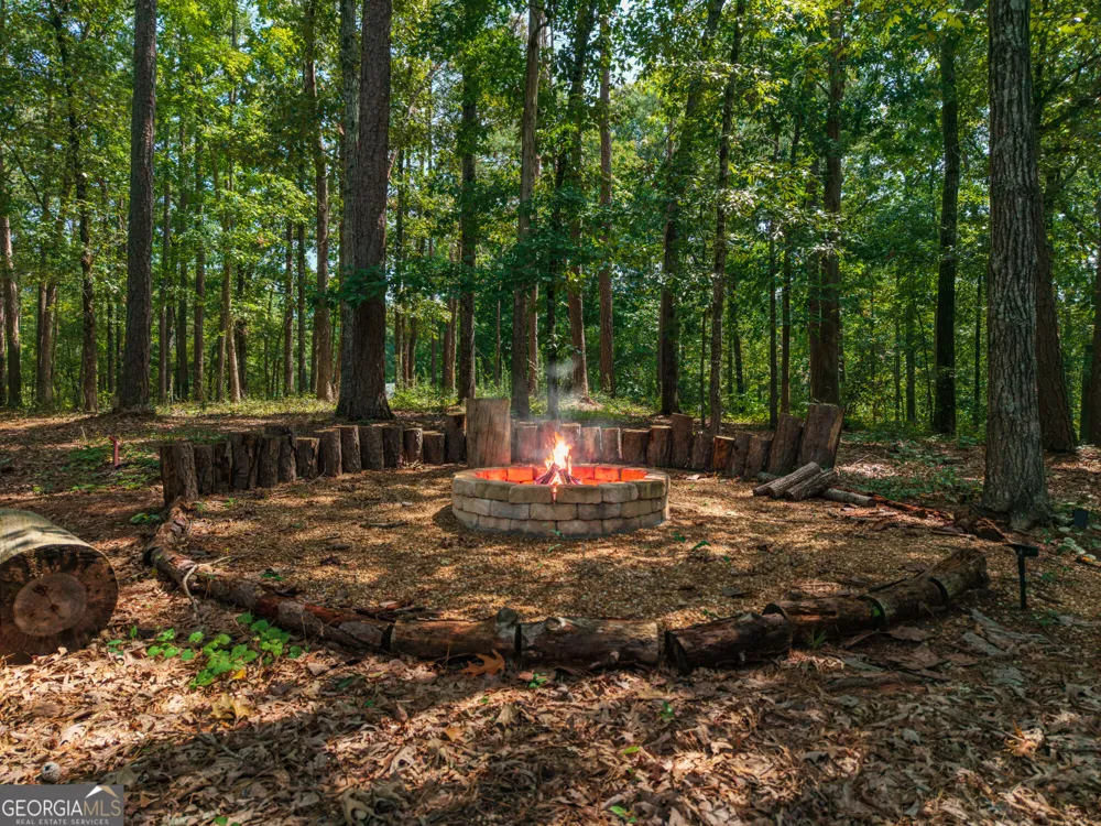 20 Teal CT Monticello, GA 31064