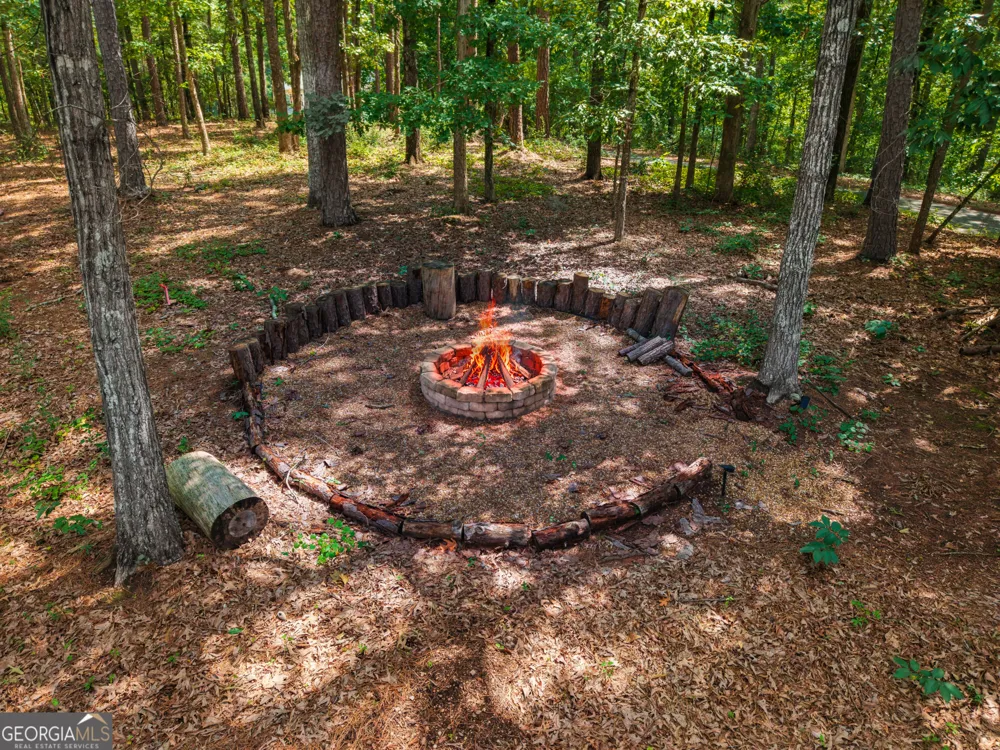 20 Teal CT Monticello, GA 31064