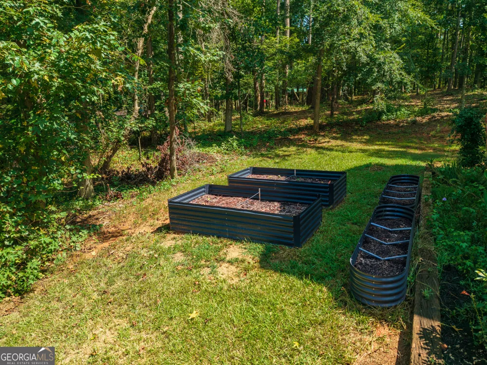 20 Teal CT Monticello, GA 31064