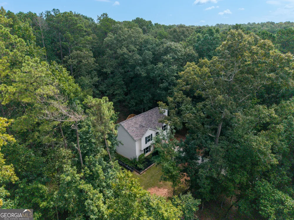 20 Teal CT Monticello, GA 31064