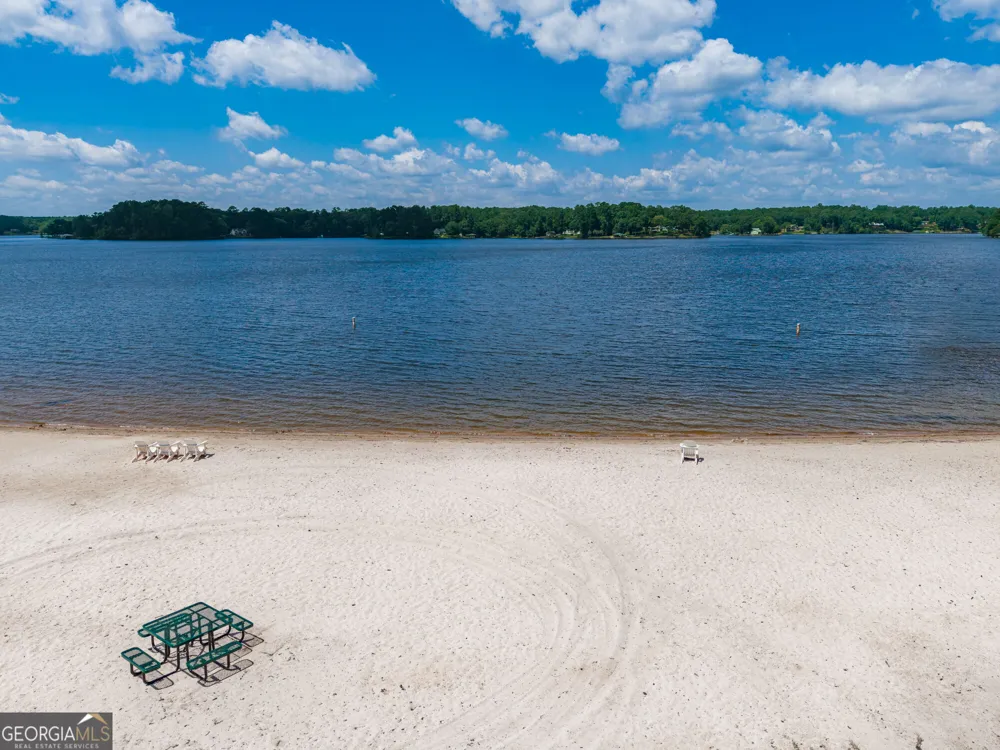 20 Teal CT Monticello, GA 31064