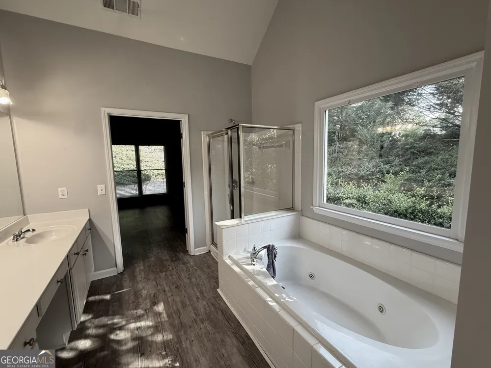 3430 Vista Creek DR Dacula, GA 30019