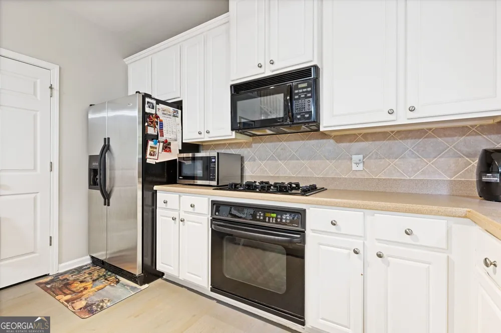 3430 Vista Creek DR Dacula, GA 30019