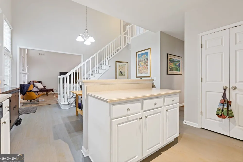 3430 Vista Creek DR Dacula, GA 30019