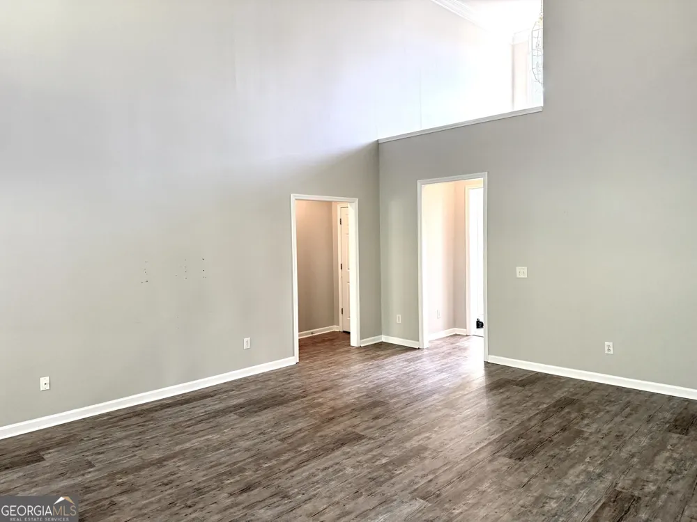 3430 Vista Creek DR Dacula, GA 30019