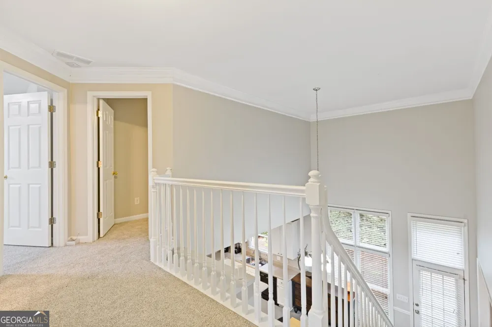 3430 Vista Creek DR Dacula, GA 30019