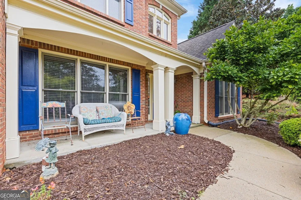 3430 Vista Creek DR Dacula, GA 30019