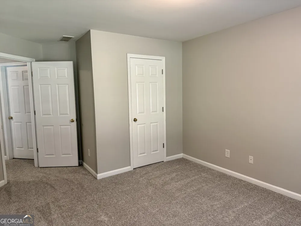 3430 Vista Creek DR Dacula, GA 30019