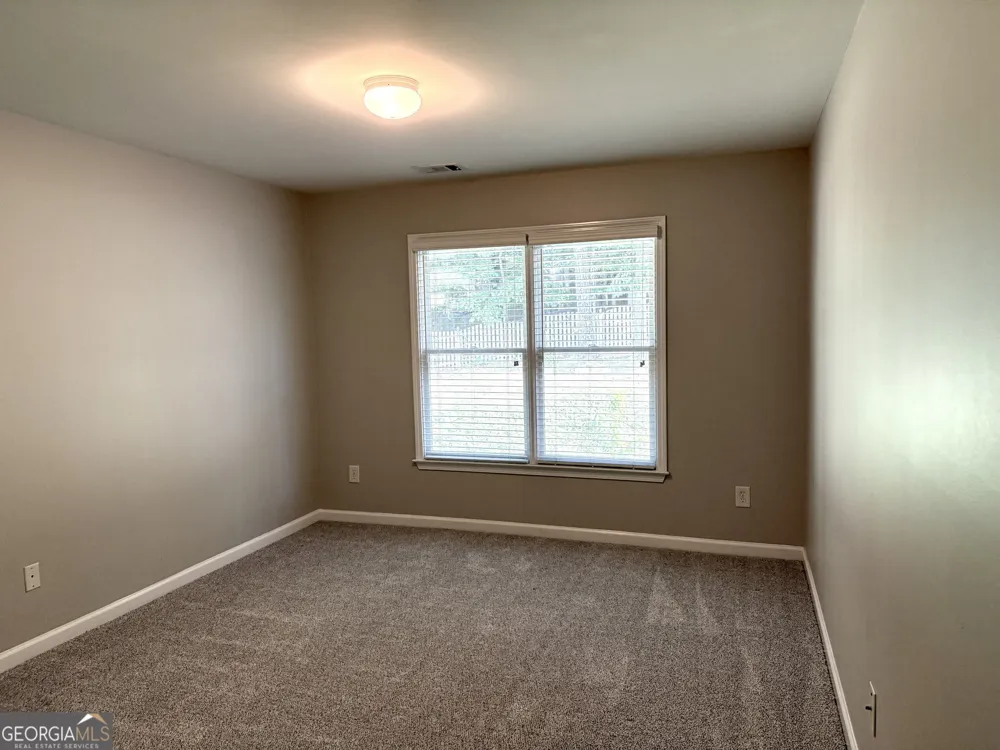 3430 Vista Creek DR Dacula, GA 30019