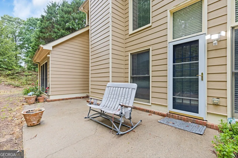 3430 Vista Creek DR Dacula, GA 30019
