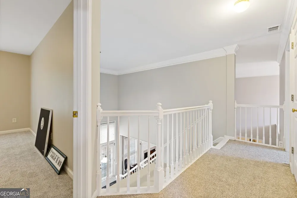 3430 Vista Creek DR Dacula, GA 30019
