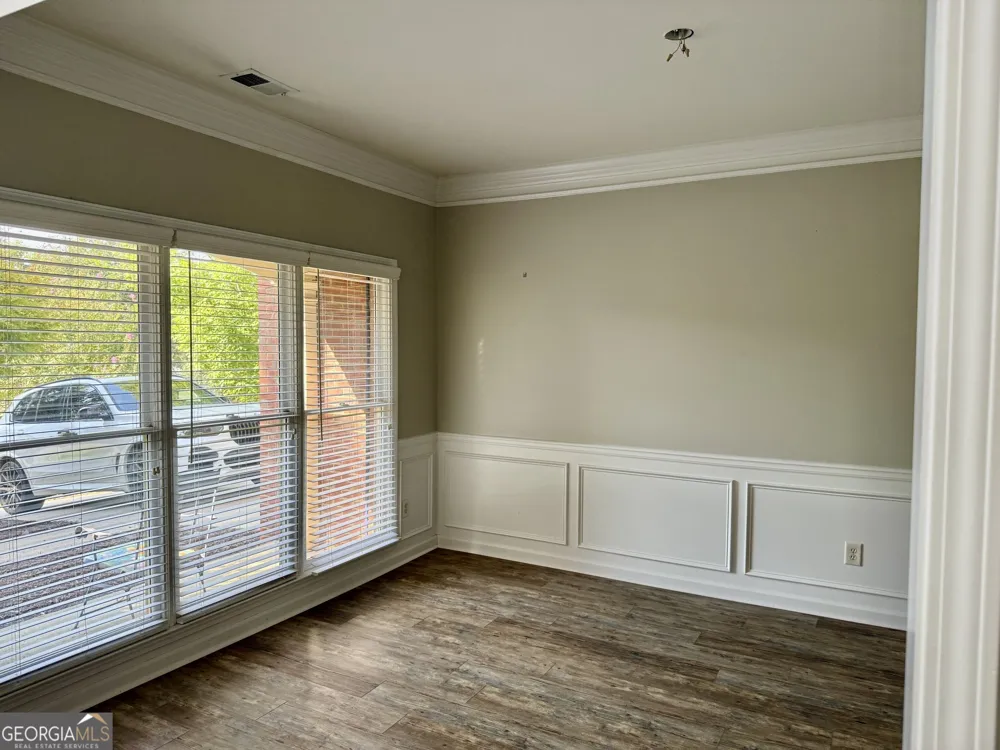 3430 Vista Creek DR Dacula, GA 30019