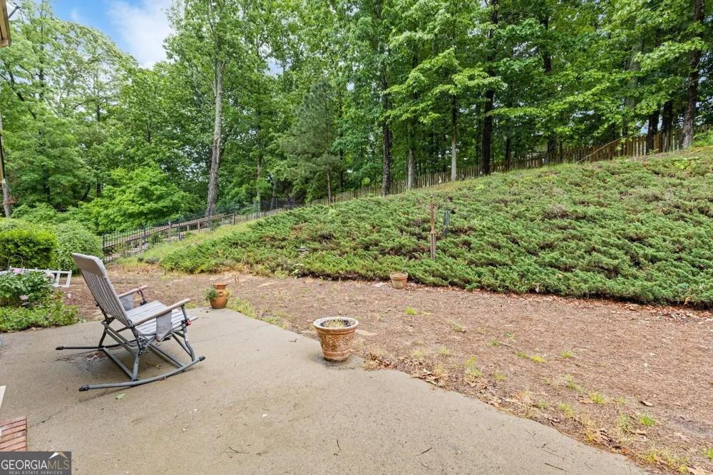 3430 Vista Creek DR Dacula, GA 30019