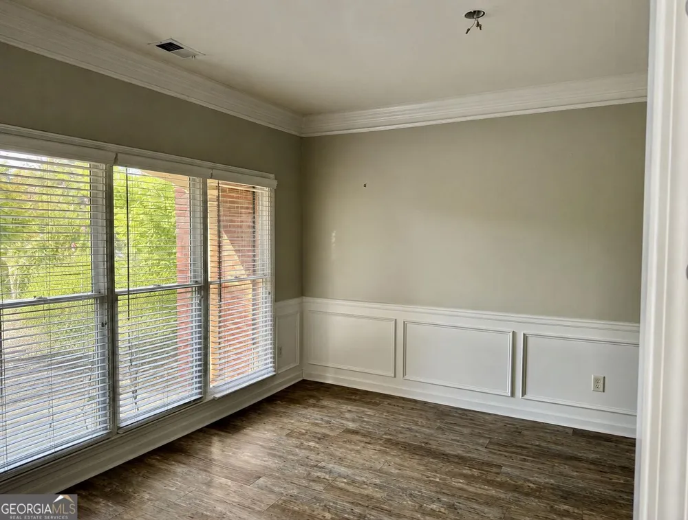 3430 Vista Creek DR Dacula, GA 30019
