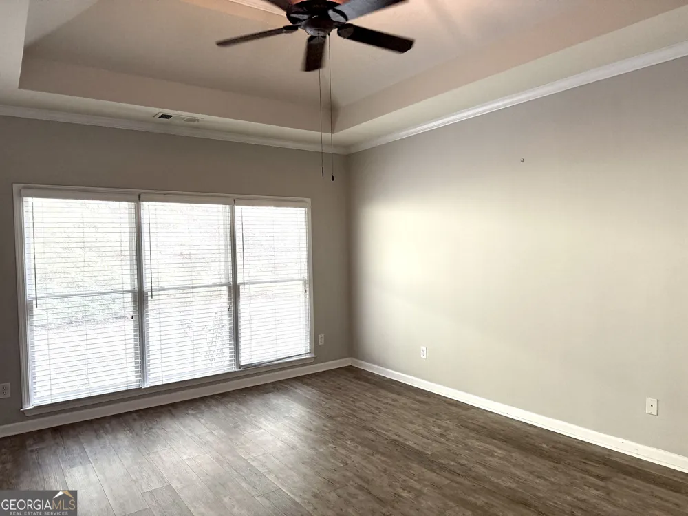 3430 Vista Creek DR Dacula, GA 30019