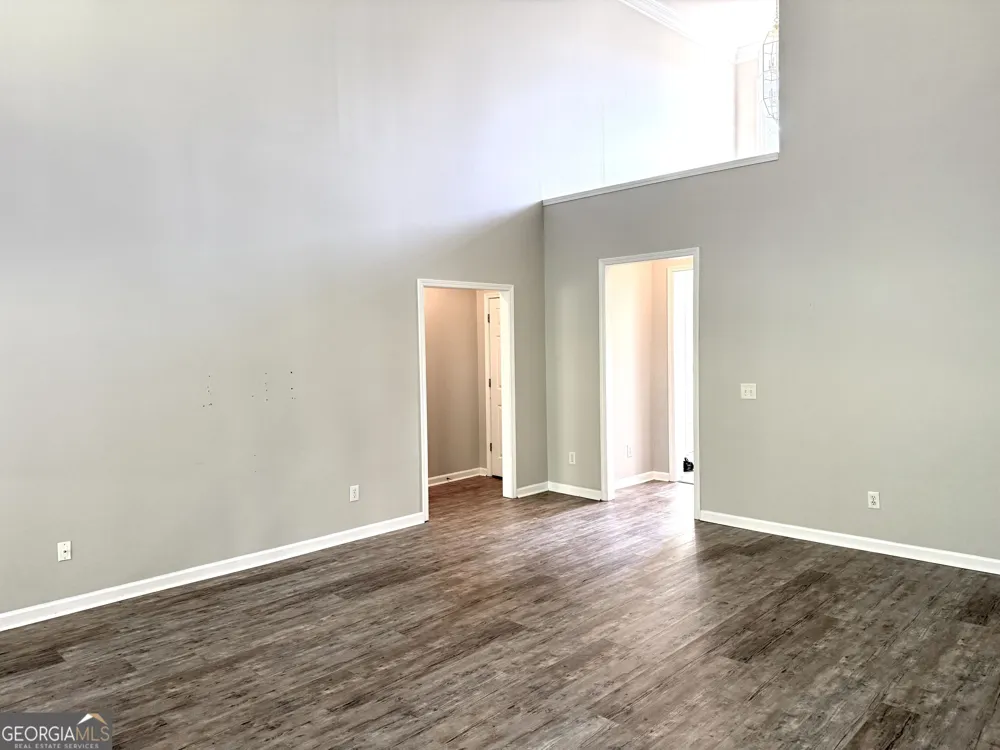 3430 Vista Creek DR Dacula, GA 30019
