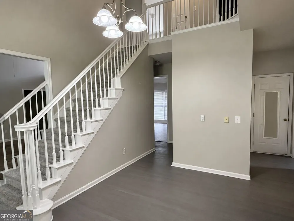 3430 Vista Creek DR Dacula, GA 30019