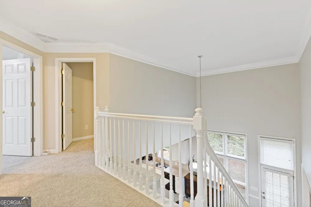 3430 Vista Creek DR Dacula, GA 30019