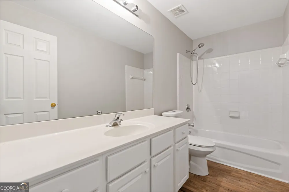 3430 Vista Creek DR Dacula, GA 30019