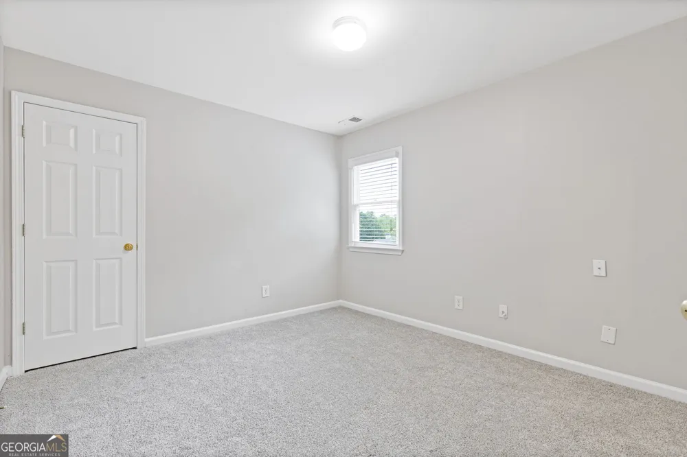 3430 Vista Creek DR Dacula, GA 30019