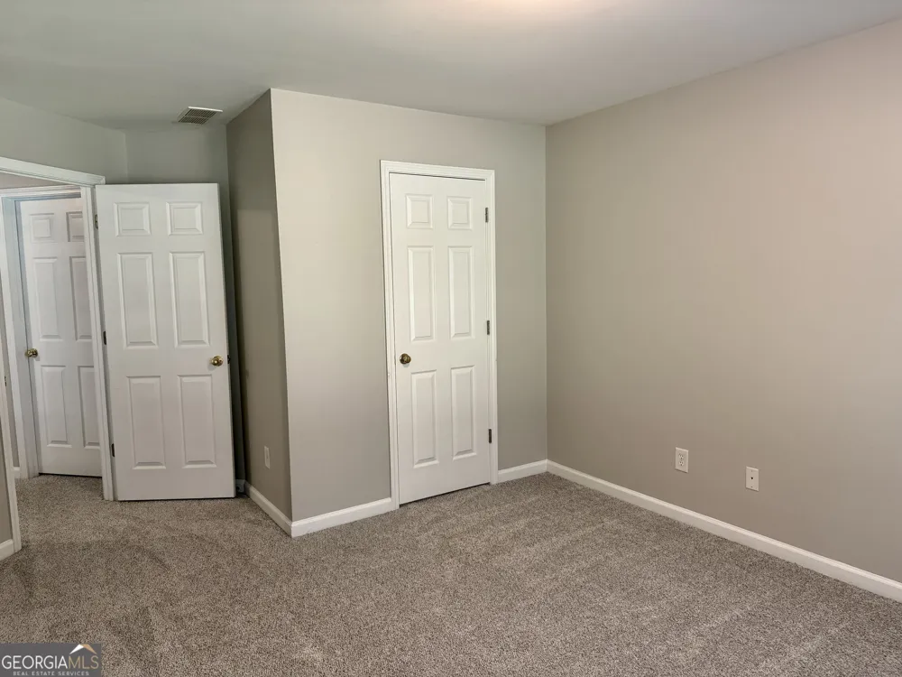 3430 Vista Creek DR Dacula, GA 30019