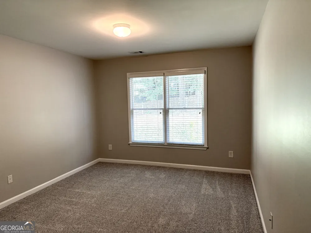 3430 Vista Creek DR Dacula, GA 30019